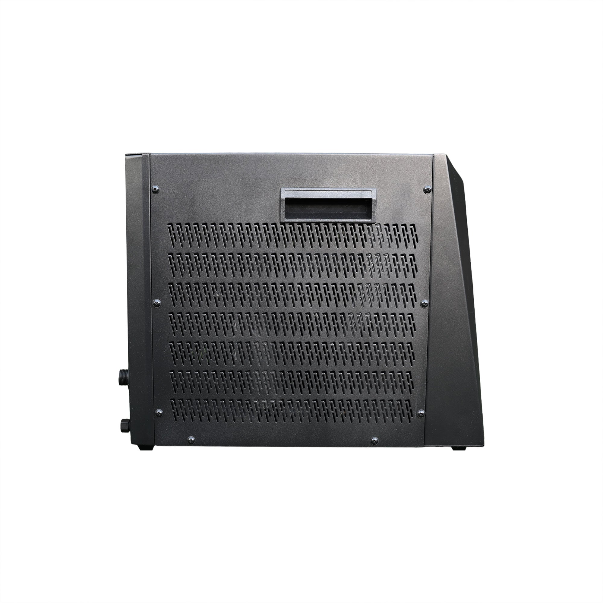 COLDRESET ICE BATH CHILLER
