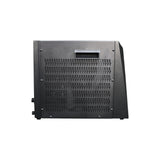 COLDRESET ICE BATH CHILLER