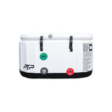 COLDRESET ICE BATH PRO