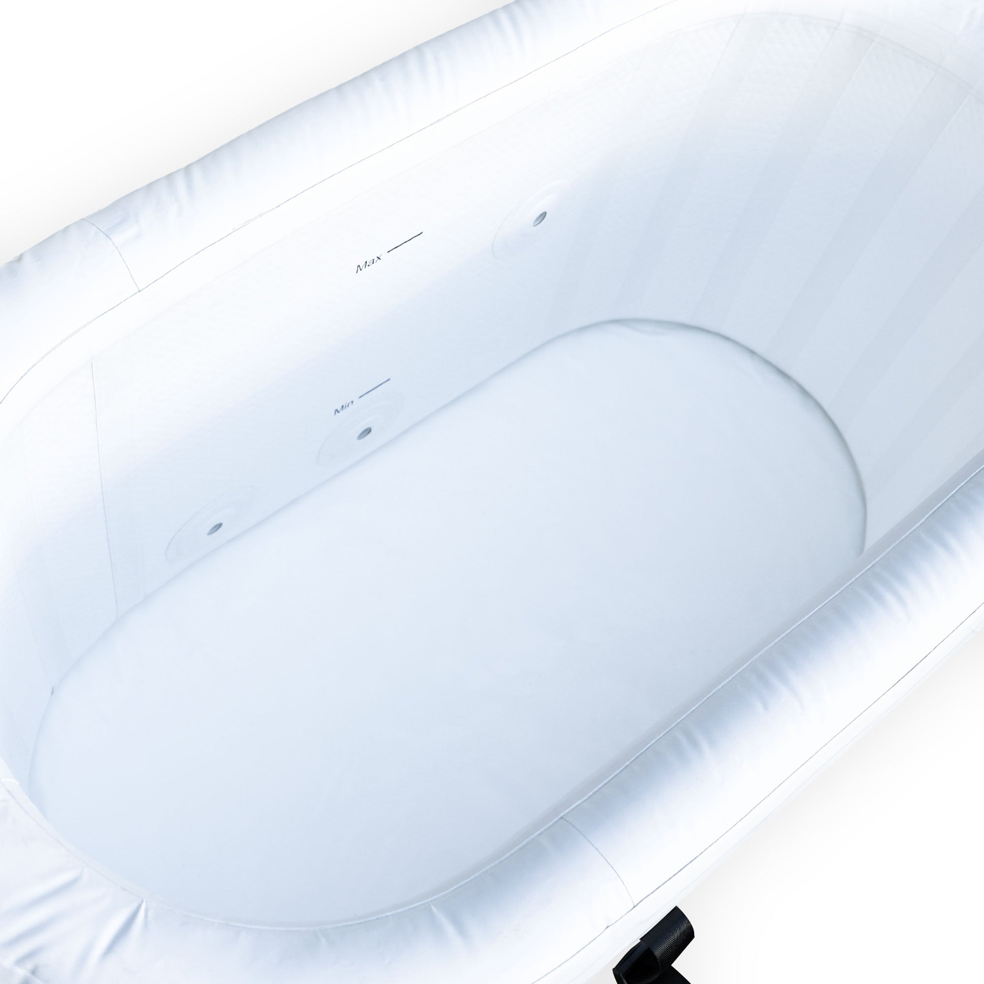 COLDRESET ICE BATH PRO