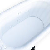 COLDRESET ICE BATH PRO