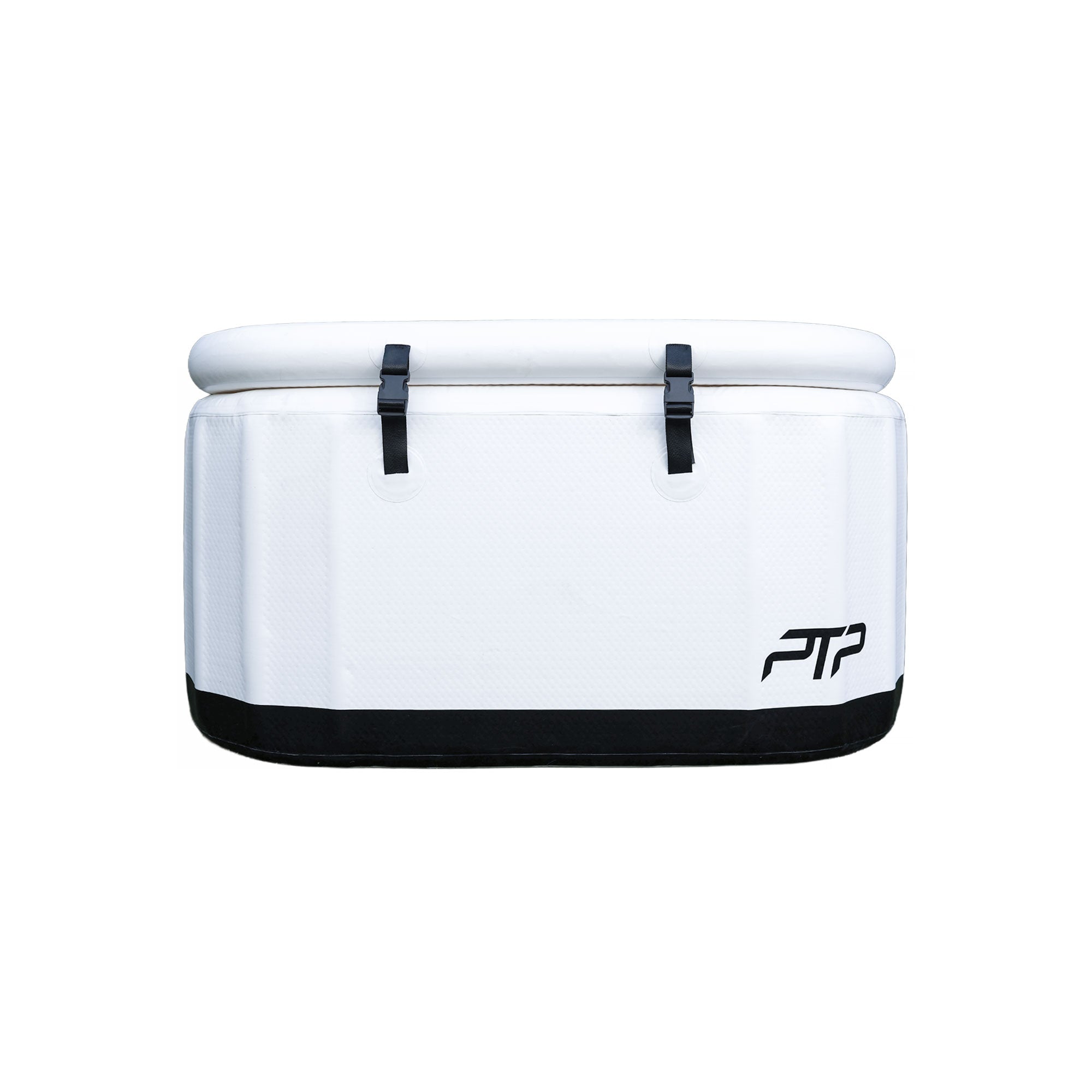 COLDRESET ICE BATH PRO