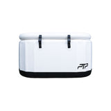 COLDRESET ICE BATH PRO