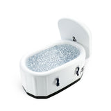 COLDRESET ICE BATH PRO