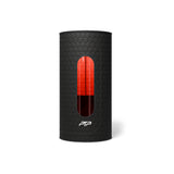 INFRARED SAUNA POD