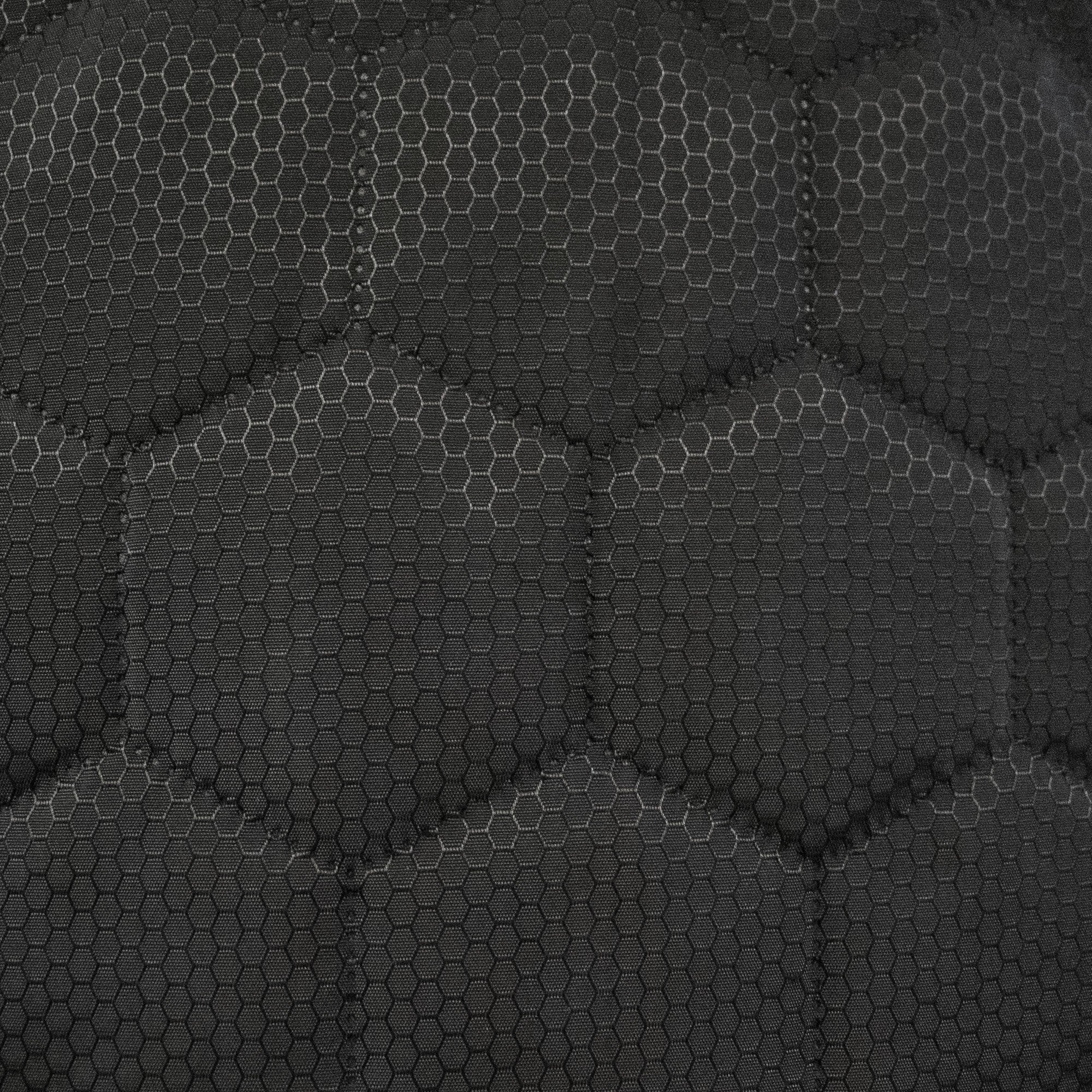 INFRARED SAUNA POD