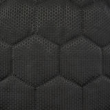 INFRARED SAUNA POD