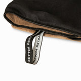 MICROFIBRE ACTION TOWEL REGULAR BRONZE