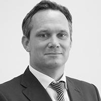 Matt Dixon