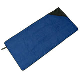 MICROFIBRE ACTION TOWEL LARGE
