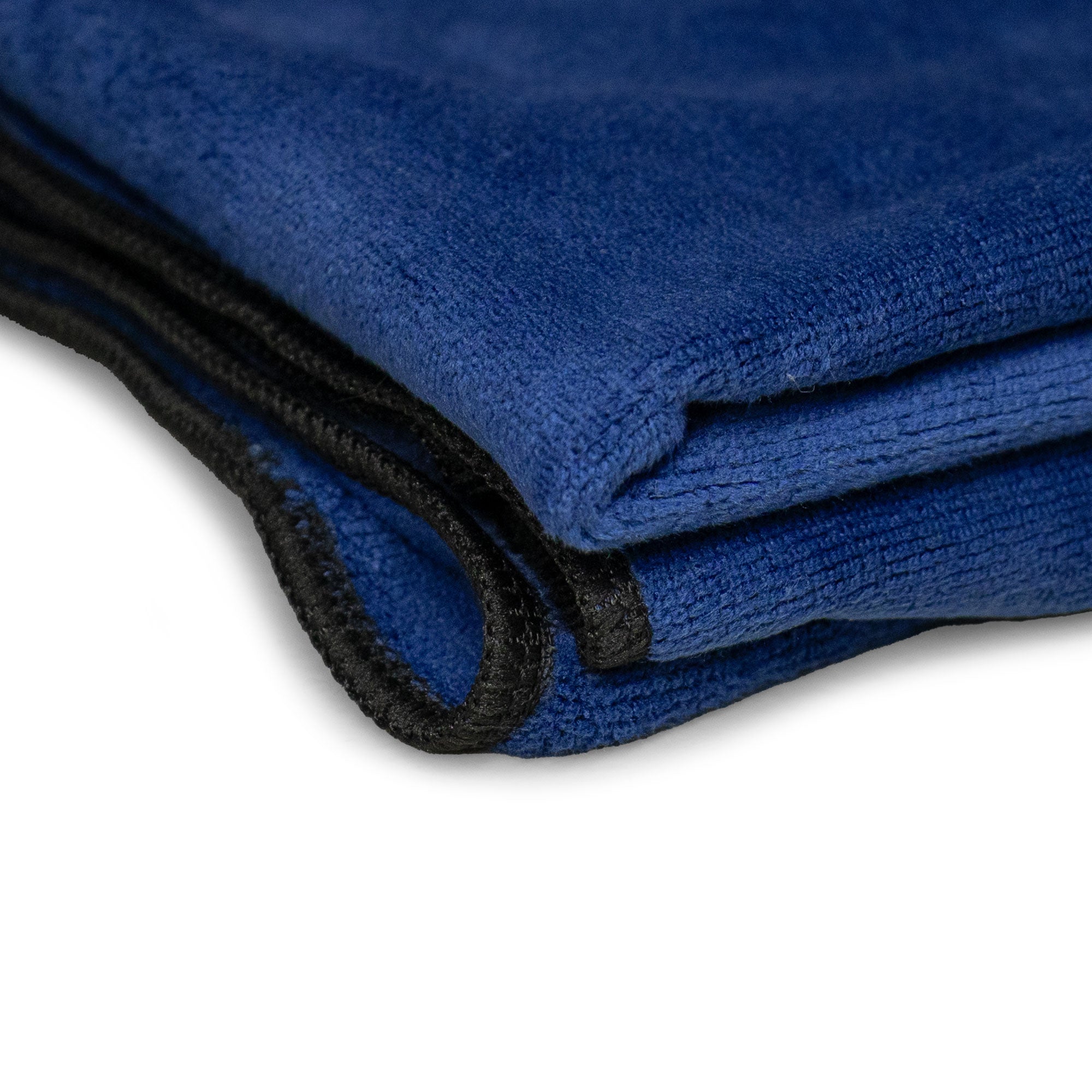 MICROFIBRE ACTION TOWEL LARGE