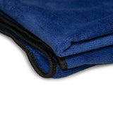 MICROFIBRE ACTION TOWEL LARGE