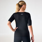 RHYTHM MICROWEIGHTED TEE