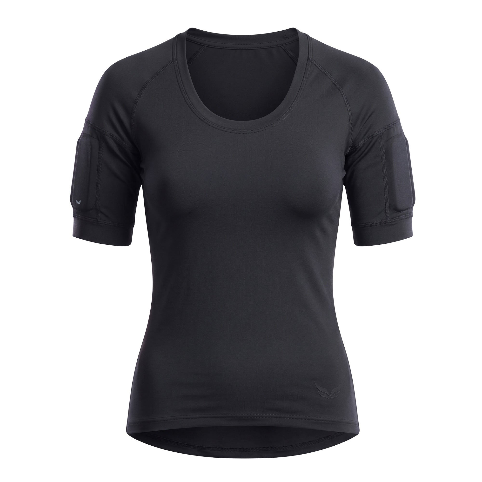 RHYTHM MICROWEIGHTED TEE