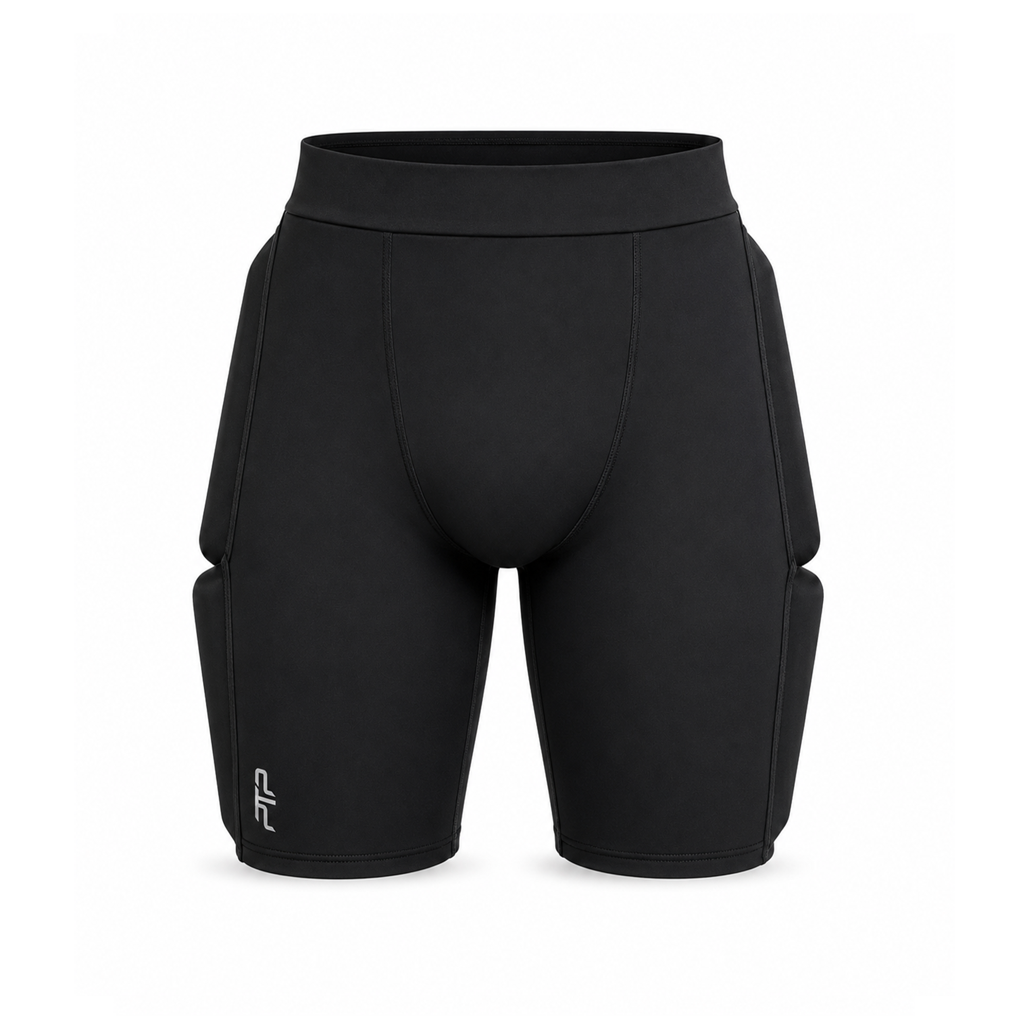 STRIDE MICROWEIGHTED SHORT 6"