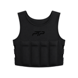PLYOSLIDE MICROWEIGHTED VEST UNISEX
