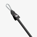 POWERTUBE ELITE EXTREME