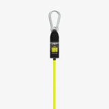 POWERTUBE ELITE LIGHT