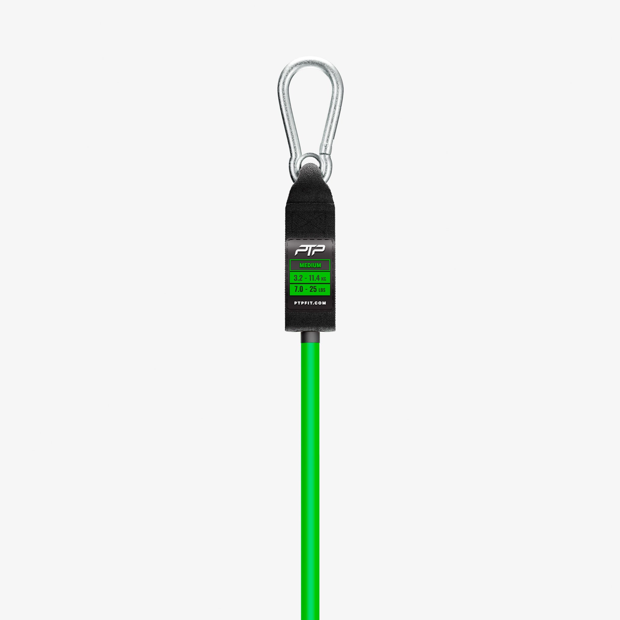 POWERTUBE ELITE MEDIUM