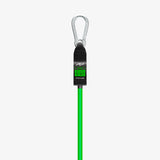 POWERTUBE ELITE MEDIUM