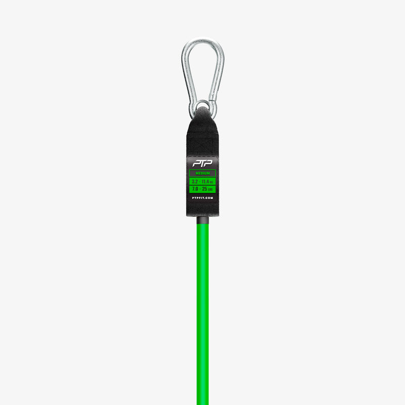 POWERTUBE ELITE MEDIUM