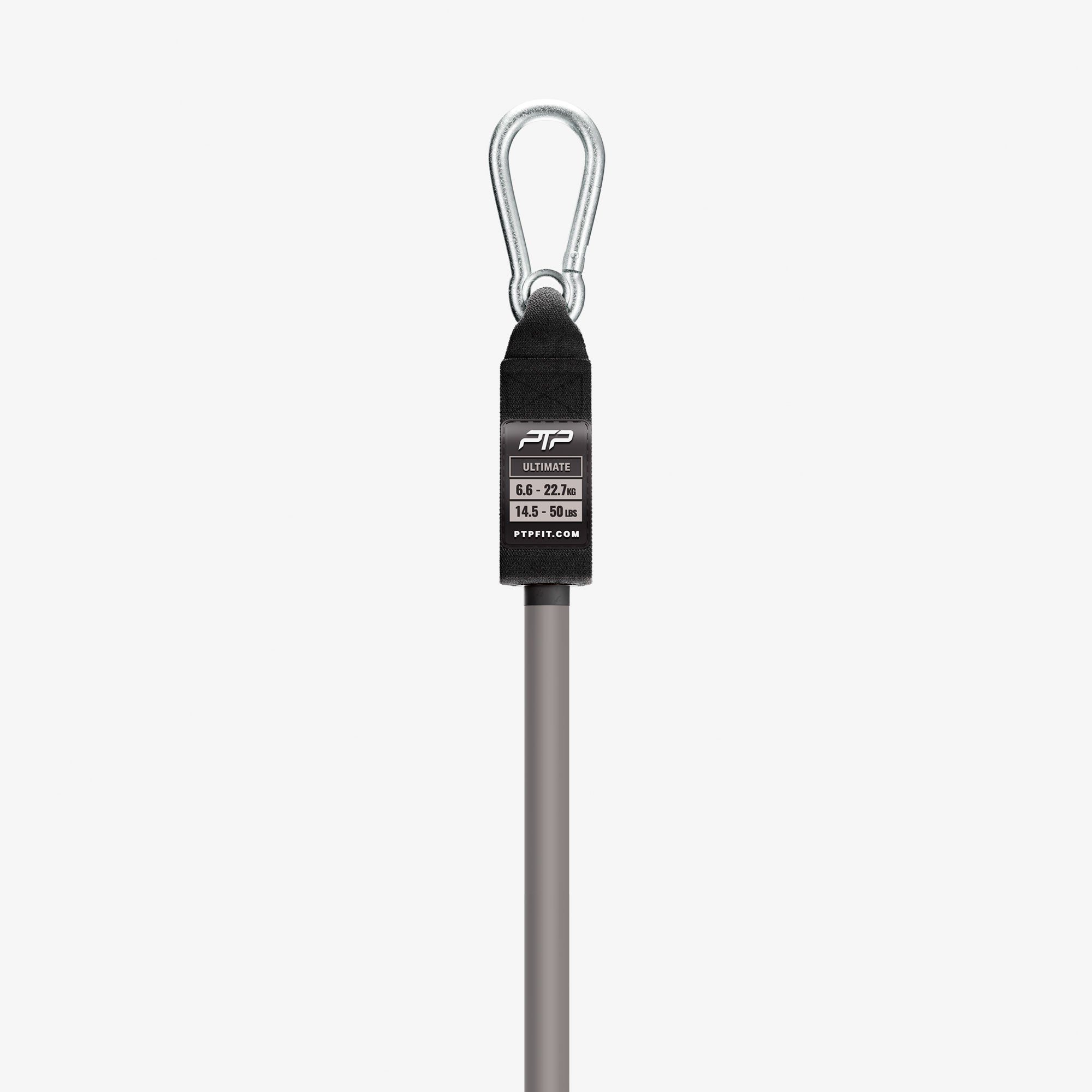 PTP PowerTube