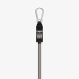 POWERTUBE ELITE ULTIMATE