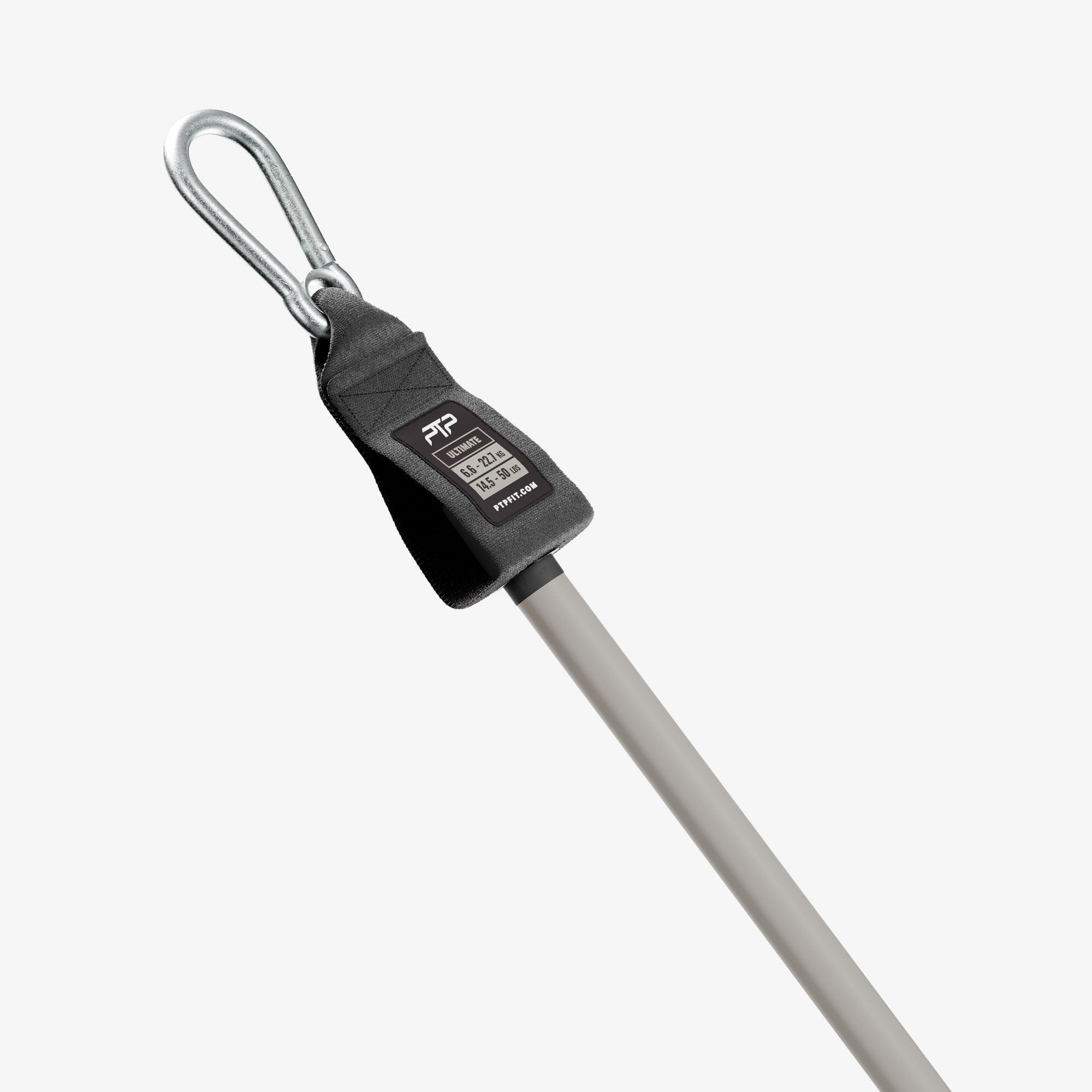 PTP PowerTube - Thumbnail 3