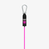 PTP POWERTUBE ELITE ULTRA LIGHT – Leg Day Training Kit component