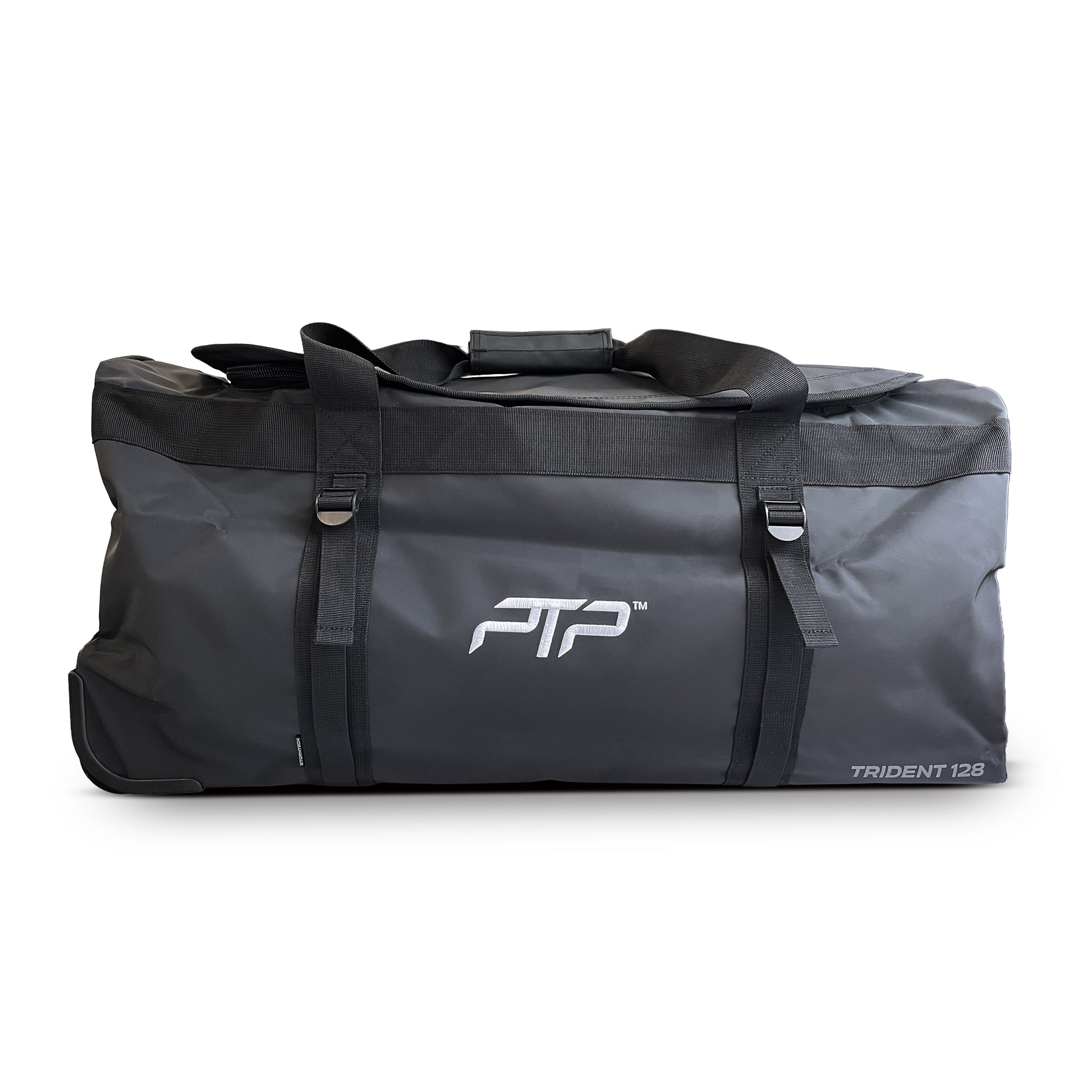 PTP TEAM BAG LARGE