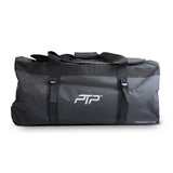 PTP TEAM BAG LARGE
