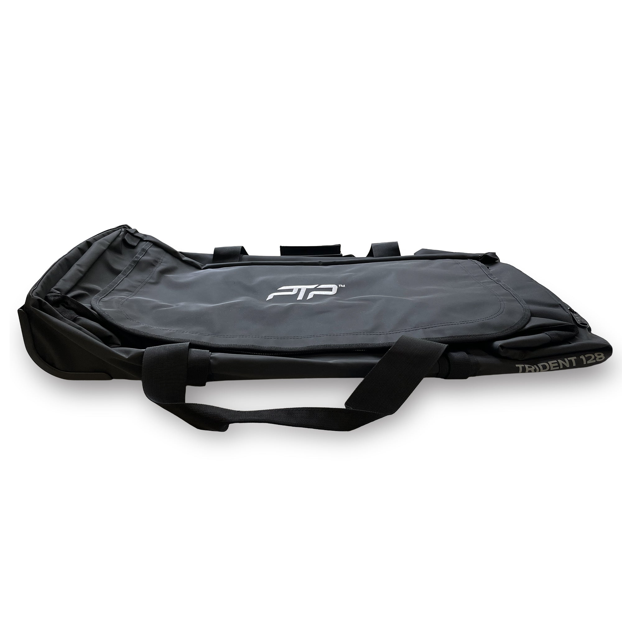PTP TEAM BAG LARGE