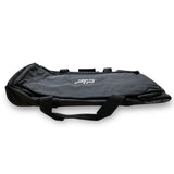 PTP TEAM BAG LARGE