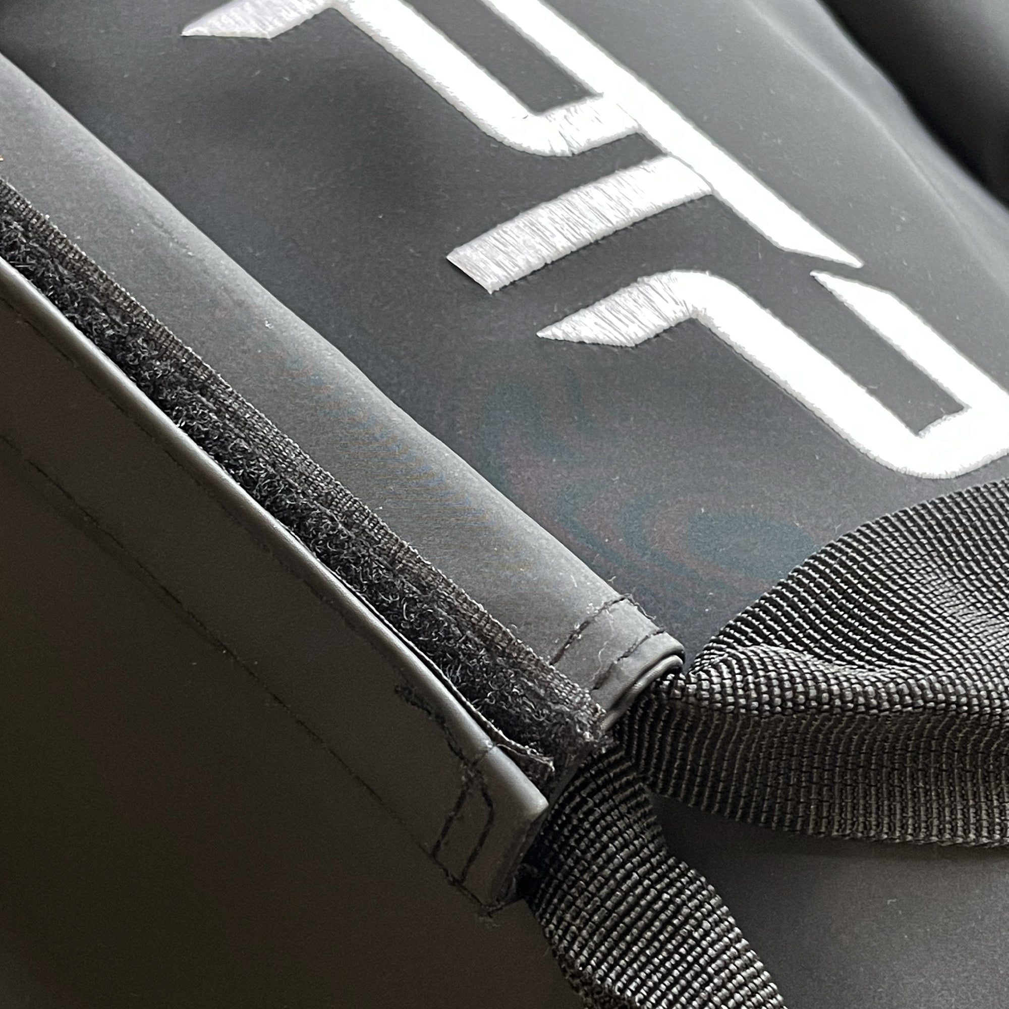 PTP TEAM BAG LARGE