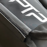 PTP TEAM BAG LARGE