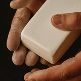 PTP CHALK BLOCK