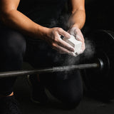 PTP CHALK BLOCK