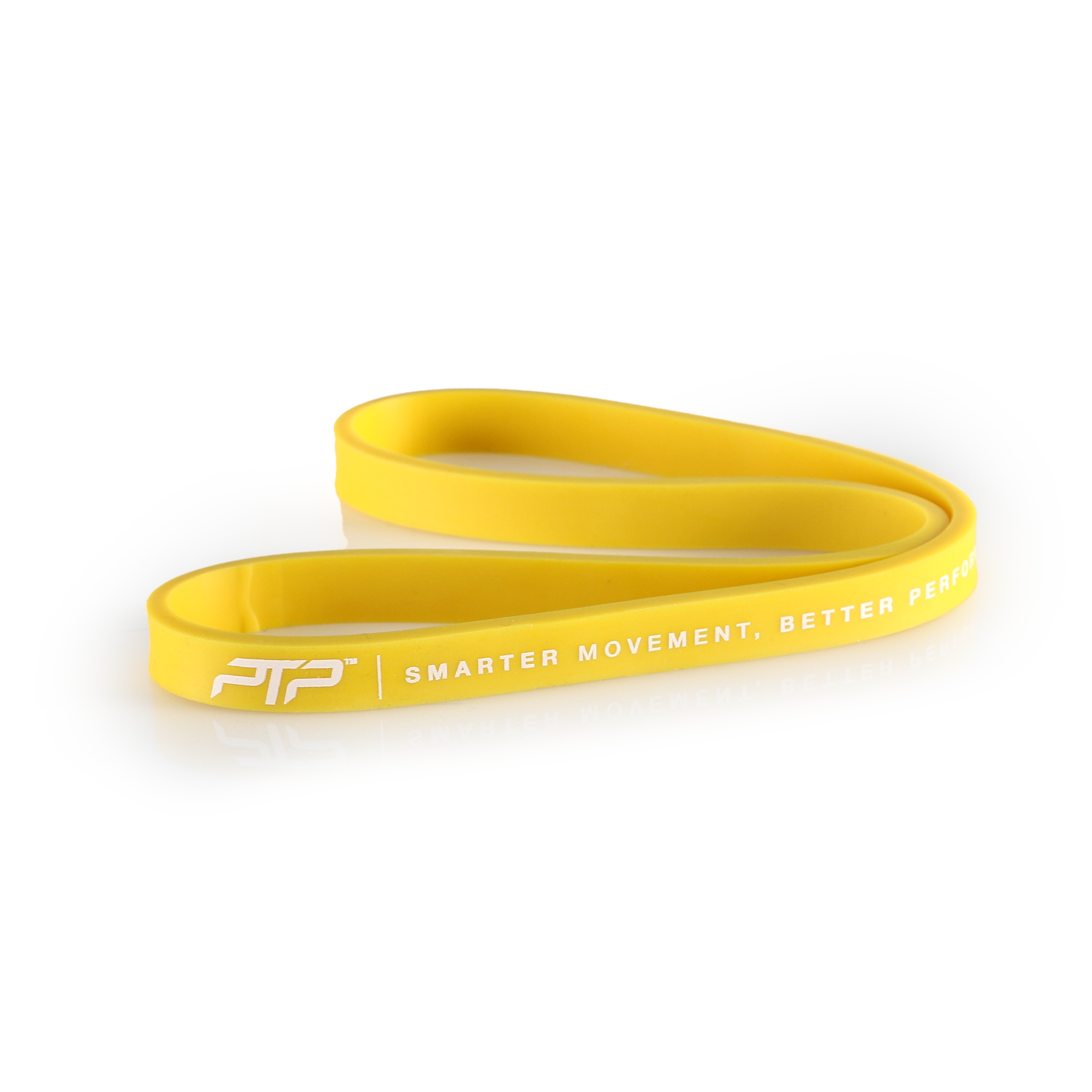 SUPERBAND MINI LIGHT