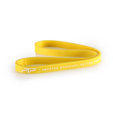 Superband Mini Light