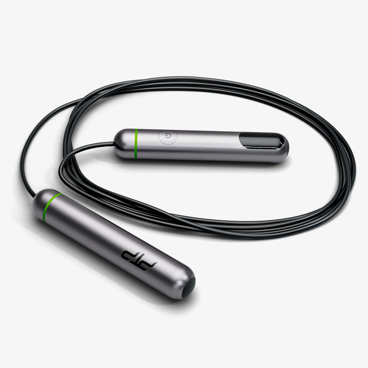 PTP Smart Rope – Bluetooth Skipping Rope & App – PTP Fitness