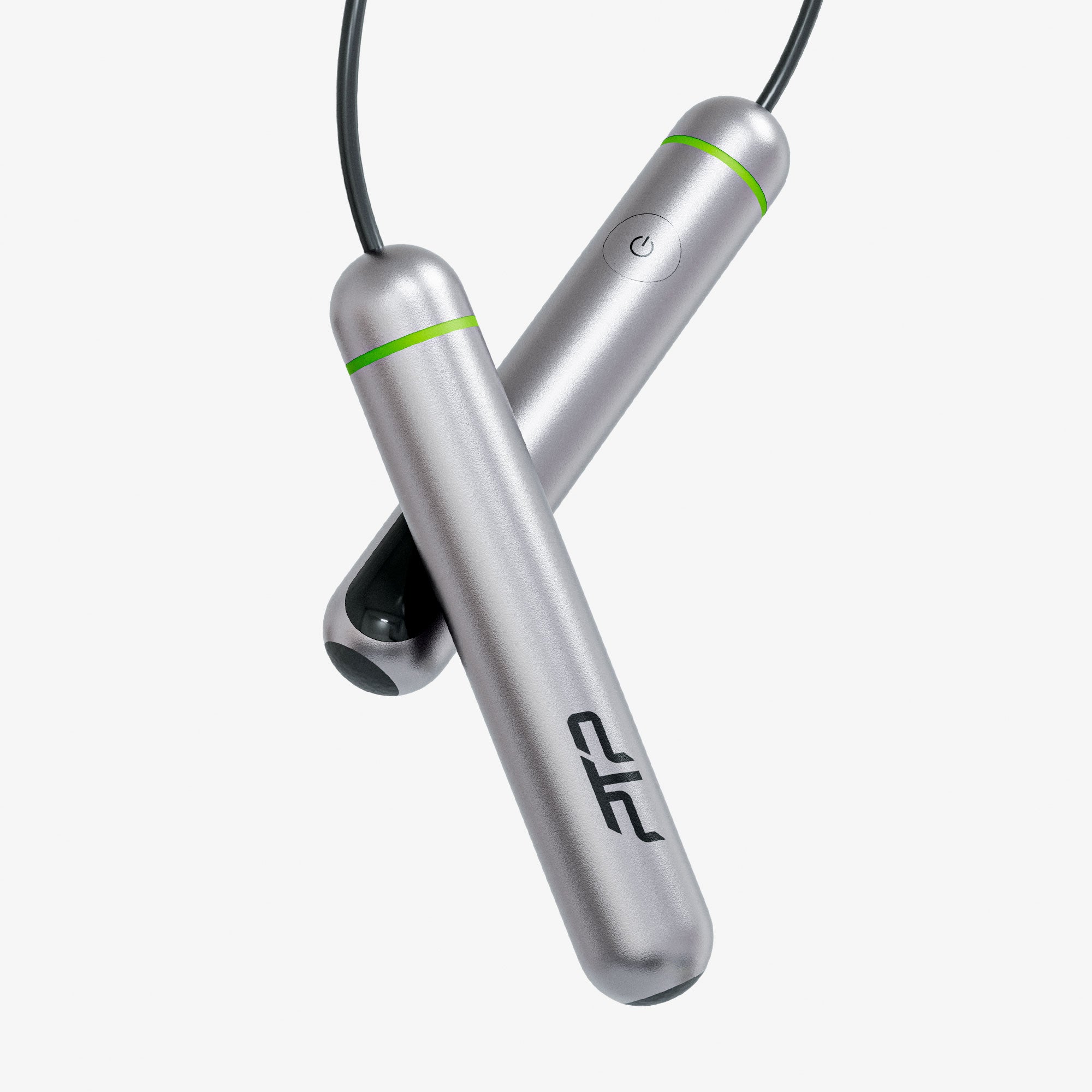 SMART ROPE