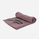 SPORTS QUICK DRY TOWEL REGULAR