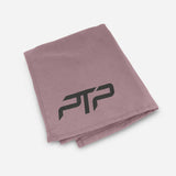 SPORTS QUICK DRY TOWEL REGULAR