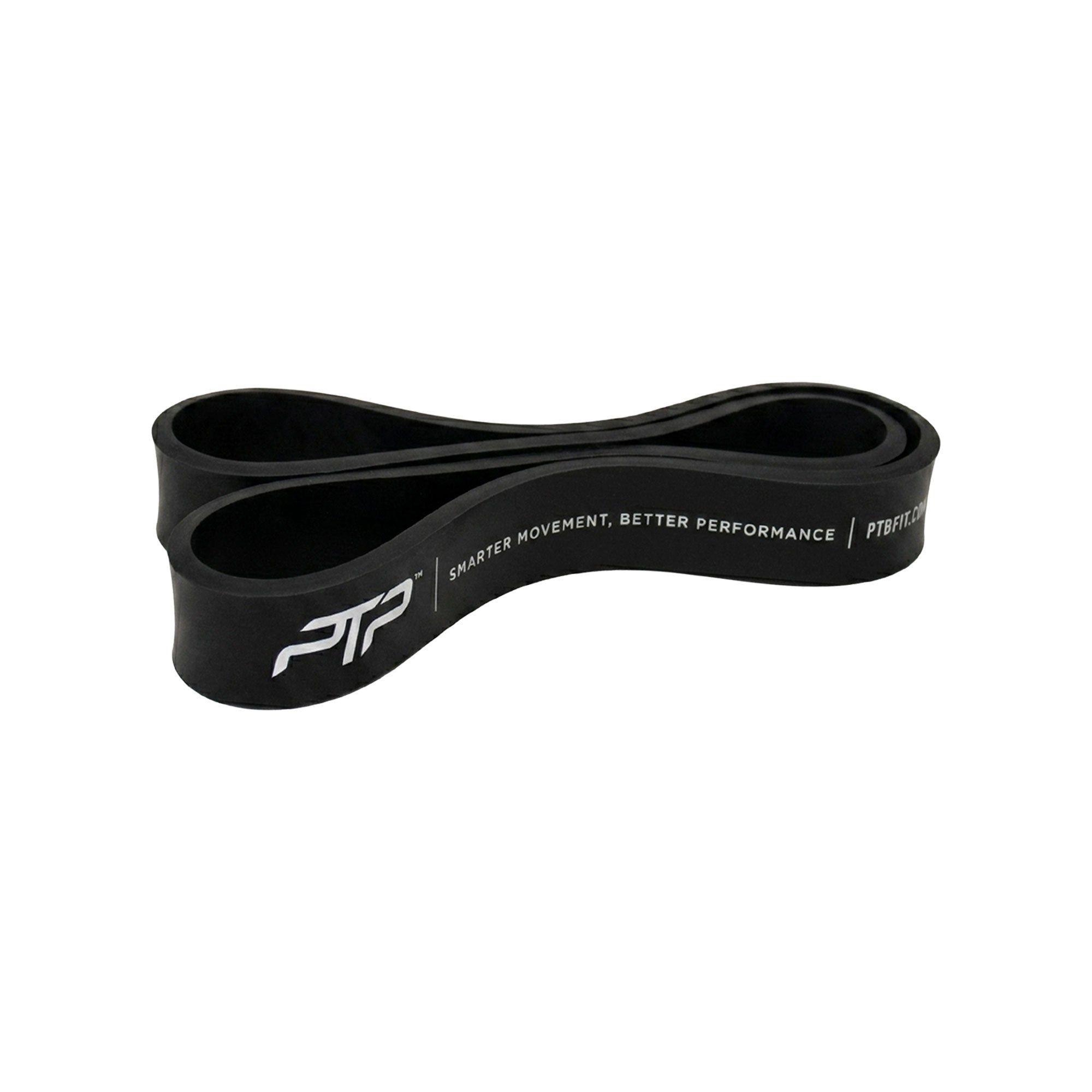 SUPERBAND MINI BLACK