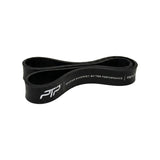 SUPERBAND MINI BLACK