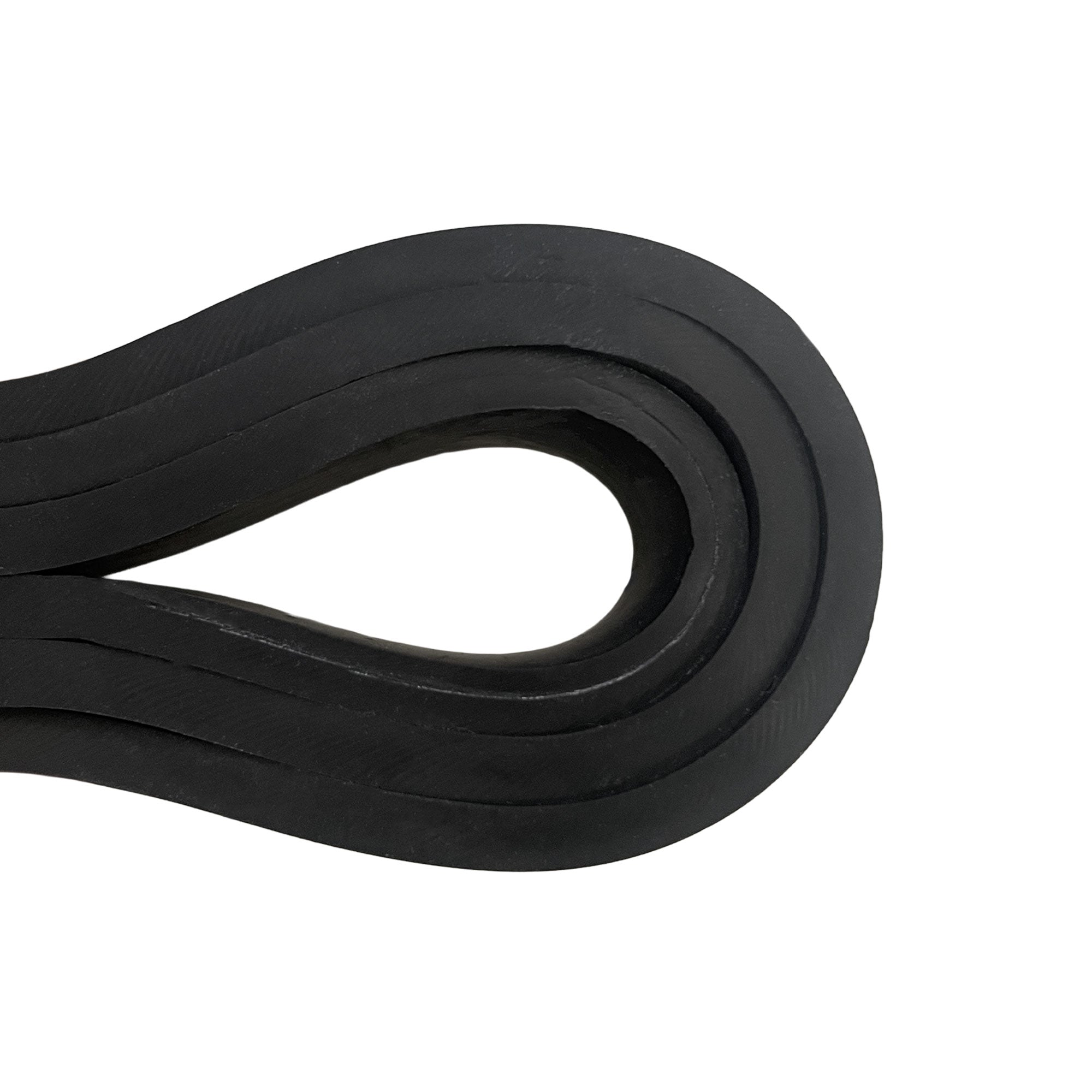 SUPERBAND MINI BLACK