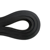 SUPERBAND MINI BLACK