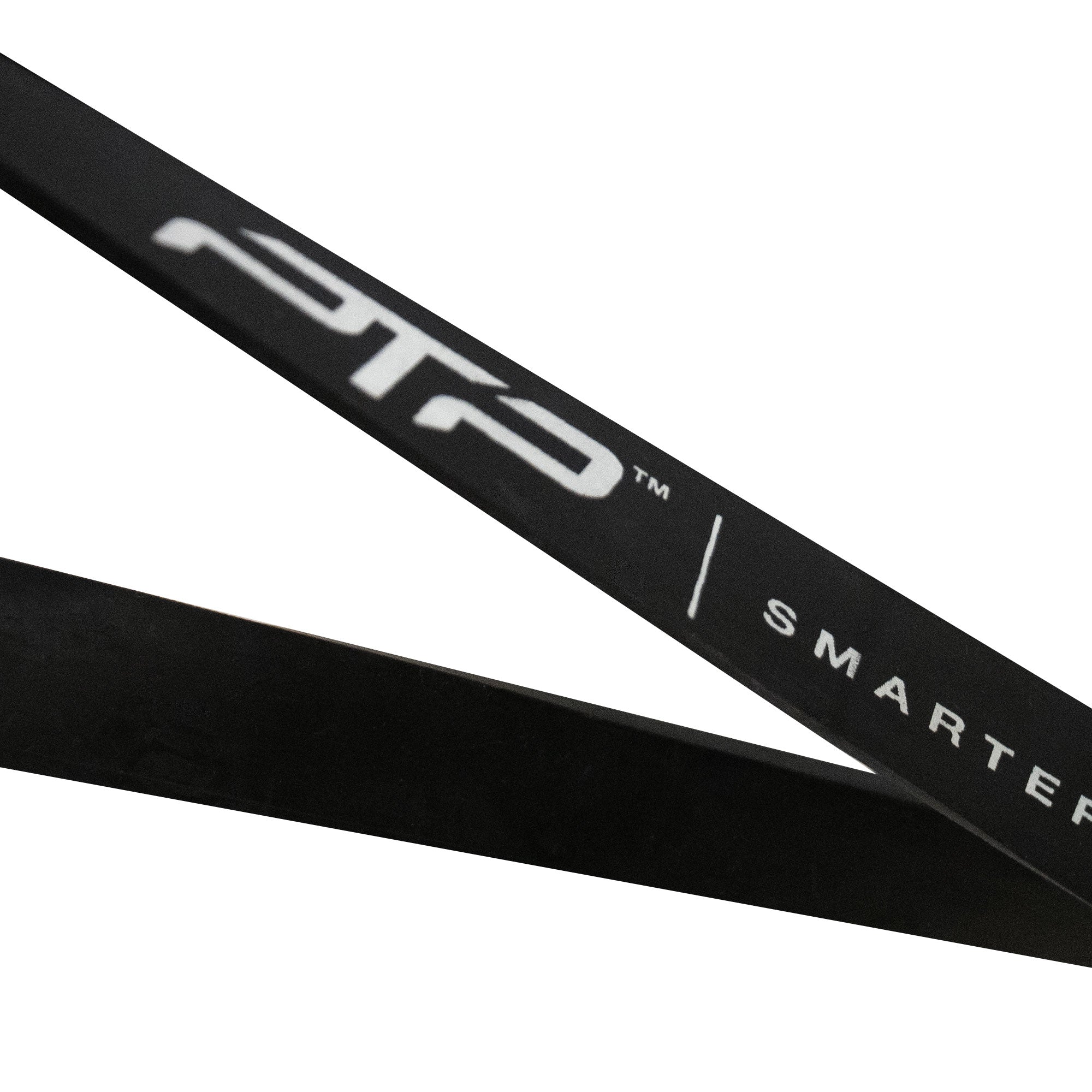 SUPERBAND MINI BLACK