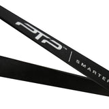 SUPERBAND MINI BLACK