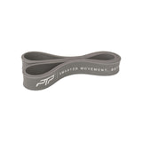 SUPERBAND MINI MEDIUM